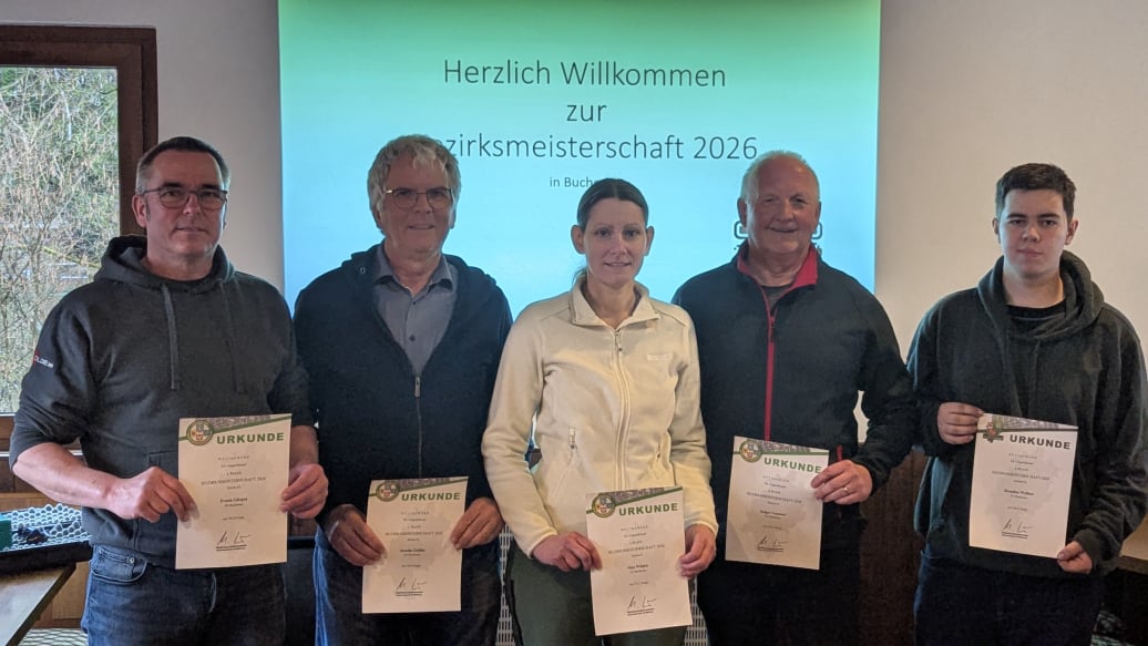 BZMKK60
