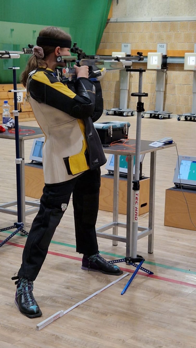Shootycup2026